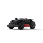 MOVA LiDAX Ultra 1000 AWD Flex belaidis vejos robotas - Image 2