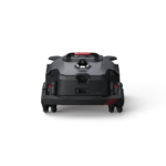 MOVA LiDAX Ultra 1000 AWD Flex belaidis vejos robotas - Image 3