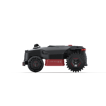 MOVA LiDAX Ultra 1000 AWD Flex belaidis vejos robotas - Image 4