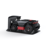 MOVA LiDAX Ultra 1000 AWD Flex belaidis vejos robotas - Image 7