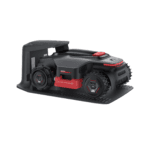 MOVA LiDAX Ultra AWD belaidis vejos robotas - Image 10