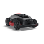 MOVA LiDAX Ultra AWD belaidis vejos robotas - Image 6
