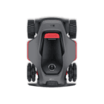 MOVA LiDAX Ultra AWD belaidis vejos robotas - Image 8