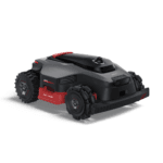 MOVA LiDAX Ultra AWD belaidis vejos robotas - Image 5