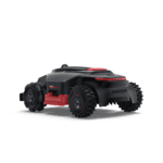 MOVA LiDAX Ultra AWD belaidis vejos robotas - Image 9