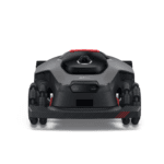 MOVA LiDAX Ultra AWD belaidis vejos robotas - Image 4