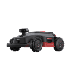 MOVA NaVAX AWD belaidis vejos robotas - Image 2