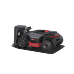 MOVA NaVAX AWD belaidis vejos robotas - Image 9