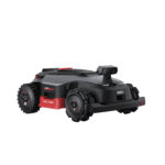 MOVA NaVAX AWD belaidis vejos robotas - Image 6