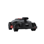 MOVA NaVAX AWD belaidis vejos robotas - Image 5