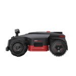 MOVA NaVAX AWD belaidis vejos robotas - Image 7