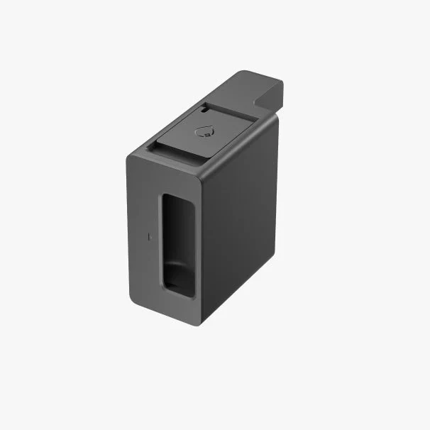 Automatinio dozavimo modulis – viengubas skyrelis (sumontuotas)