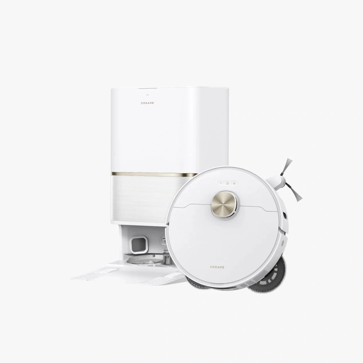 DREAME L50 Ultra AE