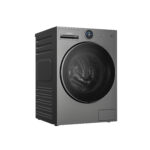 DREAME L9 skalbimo mašina - Image 9
