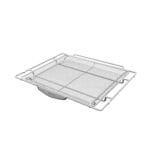 DREAME OZ40 Pro orkaitė - Image 9