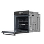 DREAME OZ60 Pro orkaitė - Image 6