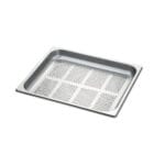 DREAME OZ60 Pro orkaitė - Image 9