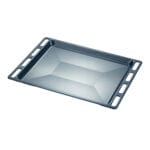 DREAME OZ60 Pro orkaitė - Image 8