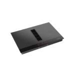 DREAME VZ40 Pro kaitlentė su integruotu gartraukiu - Image 4