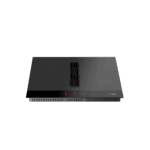 DREAME VZ40 Pro kaitlentė su integruotu gartraukiu - Image 3