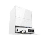 DREAME X60 Pro Ultra Complete dulkių siurblys robotas - Image 9