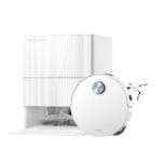 DREAME X60 Pro Ultra Complete dulkių siurblys robotas - Image 5