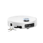 DREAME X60 Pro Ultra Complete dulkių siurblys robotas - Image 10