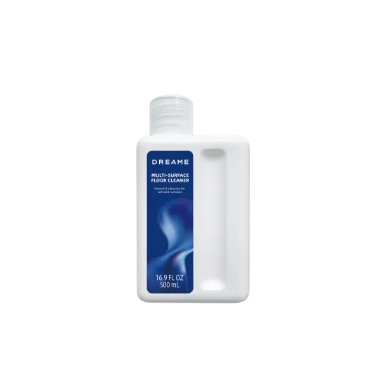 Valymo priemonė