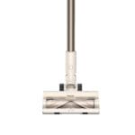 DREAME R10s siurblys šluota - Image 6