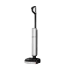 DREAME T12 Pro siurblys šluota - Image 4