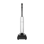 DREAME T12 Pro siurblys šluota - Image 7