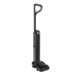DREAME T12 Pro siurblys šluota - Image 5