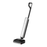 DREAME T12 Pro siurblys šluota