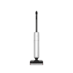 DREAME T12 Pro siurblys šluota - Image 3
