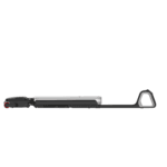 DREAME T12 Pro siurblys šluota - Image 6