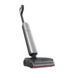 DREAME T16 Pro Steam – vaizdas iš dešinės
