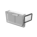 DREAME roboto siurblio filtras RHF24