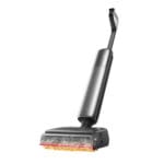 DREAME T16 Pro Heat siurblys šluota