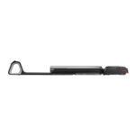 DREAME T16 Pro Heat siurblys šluota - Image 9