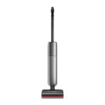 DREAME T16 Pro Heat siurblys šluota - Image 8
