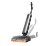 DREAME T16 Pro Heat siurblys šluota - Image 2