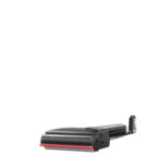 DREAME T16 Pro Heat siurblys šluota - Image 6