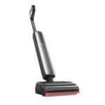 DREAME T16 Pro Heat siurblys šluota - Image 10