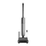 DREAME T16 Pro Heat siurblys šluota - Image 11