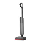 DREAME T16 Pro Heat siurblys šluota - Image 7