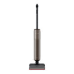 DREAME T16 Pro Steam siurblys šluota - Image 5