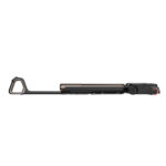 DREAME T16 Pro Steam siurblys šluota - Image 9