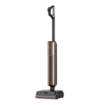 DREAME T16 Pro Steam siurblys šluota - Image 4