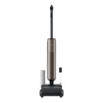 DREAME T16 Pro Steam siurblys šluota - Image 10