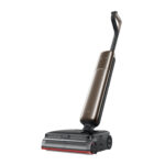 DREAME T16 Pro Steam siurblys šluota - Image 2